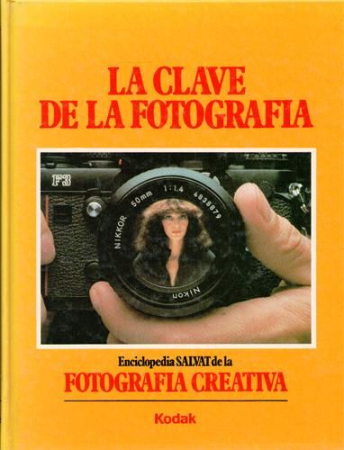 Fotografía 1