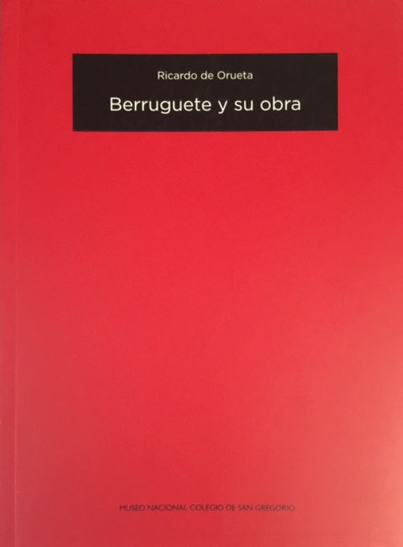 Fotografía 1