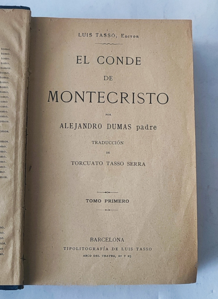 Fotografía 3