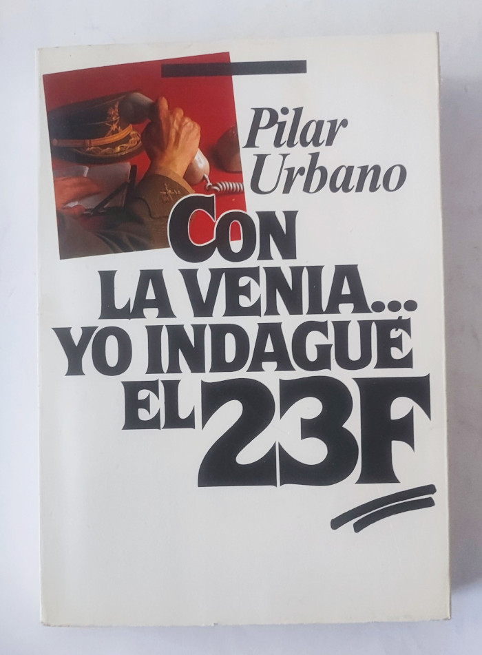 Fotografía 1