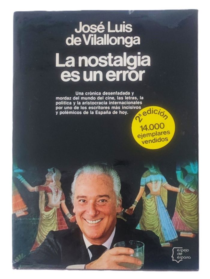 Fotografía 1