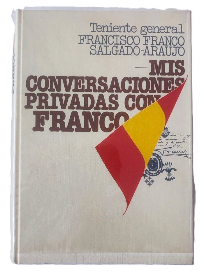 Fotografía 1