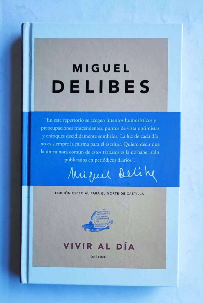 Fotografía 1
