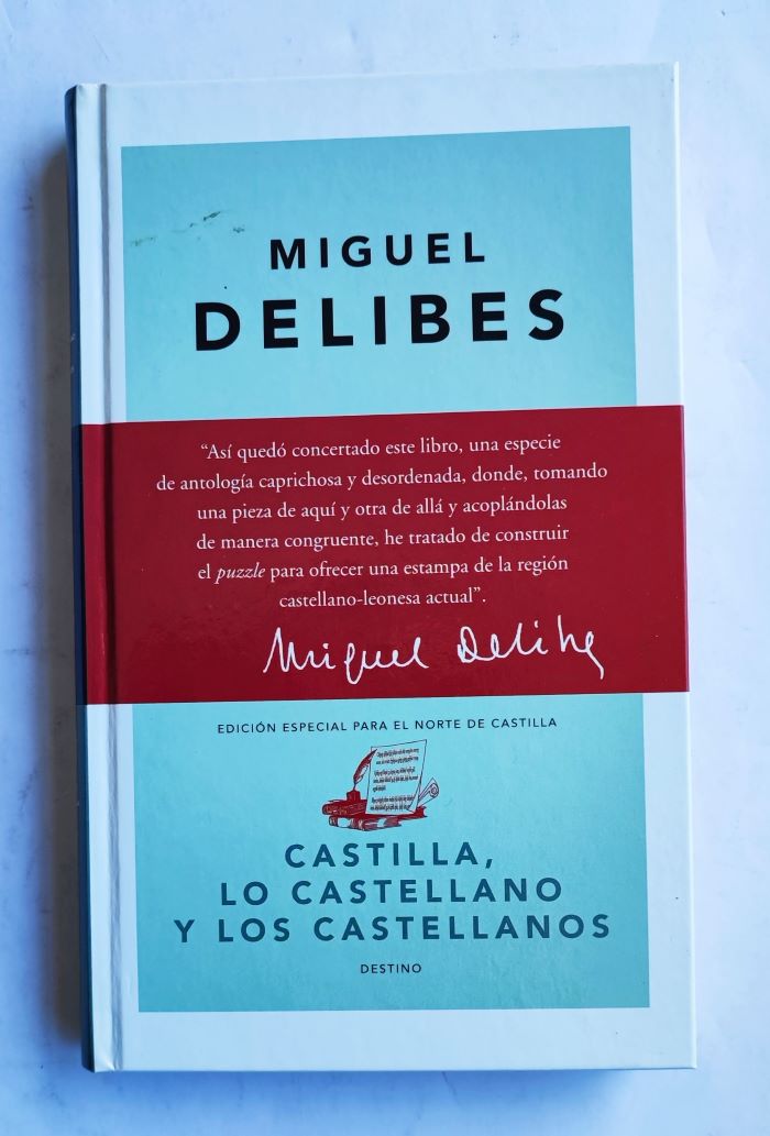 Fotografía 1