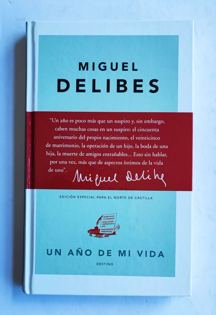 Fotografía 1