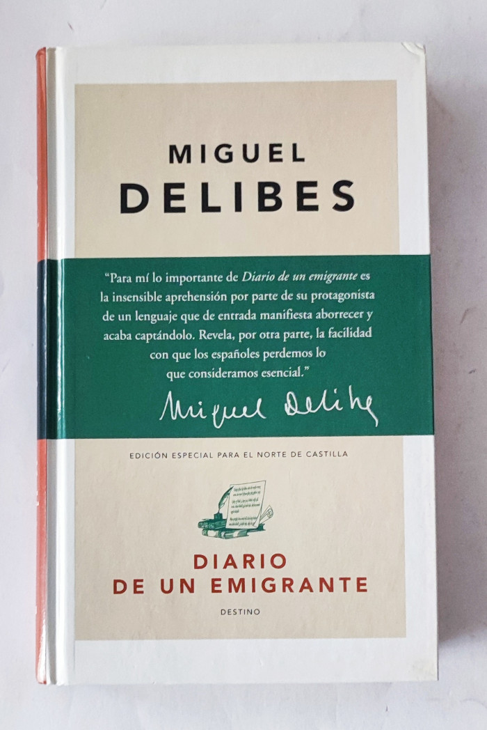 Fotografía 1