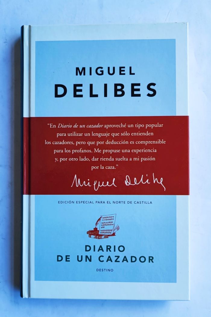 Fotografía 1