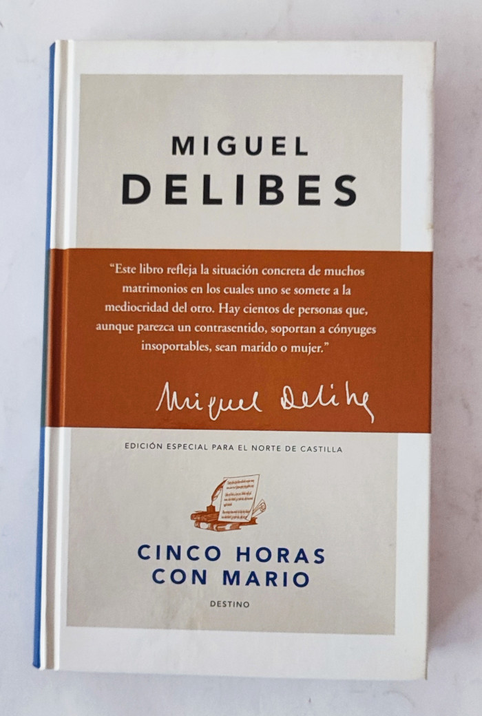 Fotografía 1