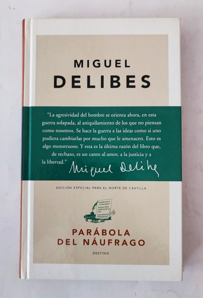 Fotografía 1