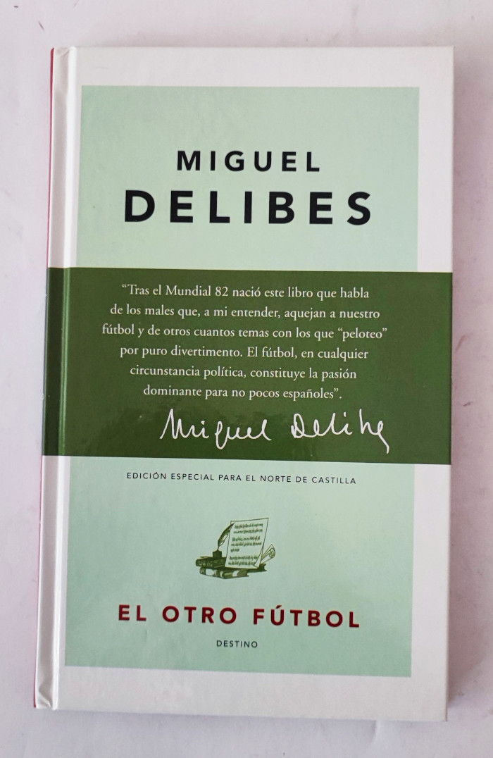 Fotografía 1