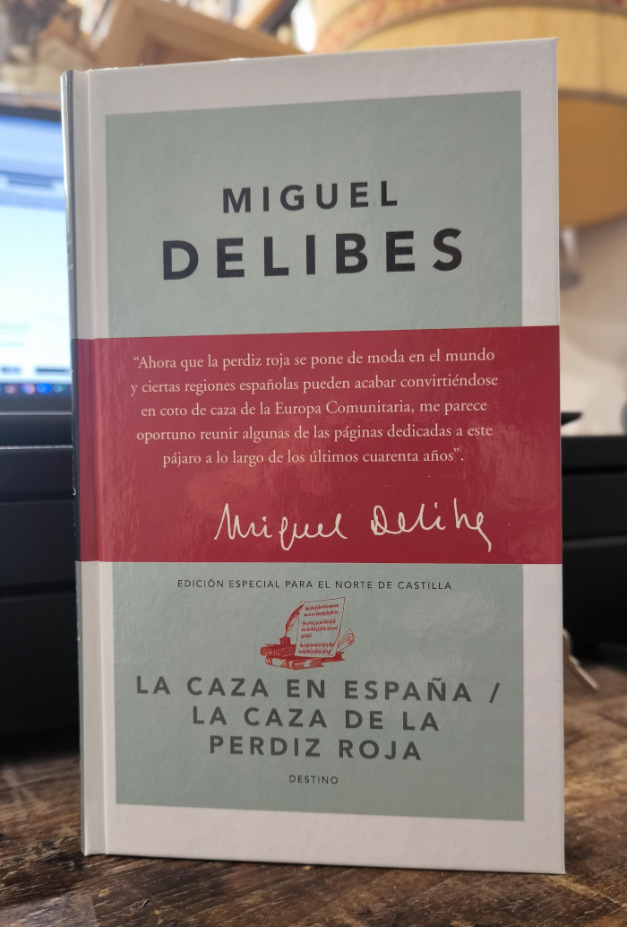 Fotografía 1