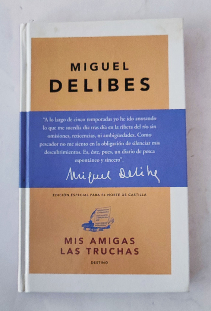 Fotografía 1