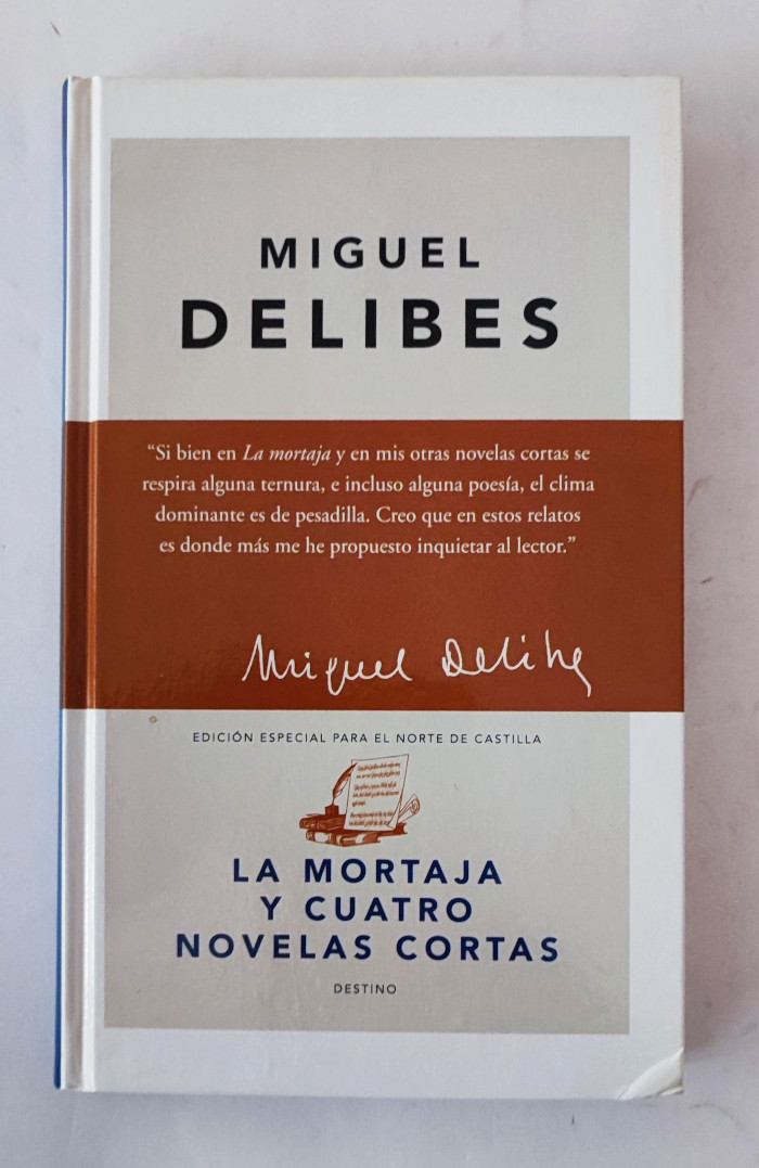 Fotografía 1