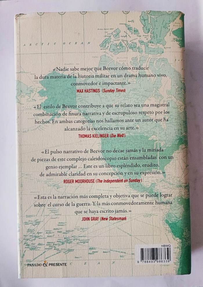 Fotografía 2