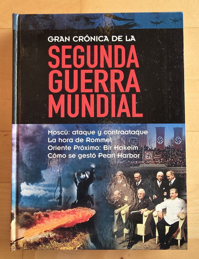Fotografía 1