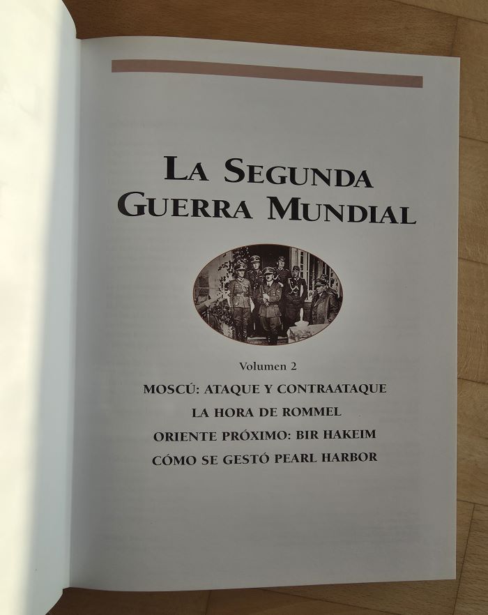 Fotografía 3
