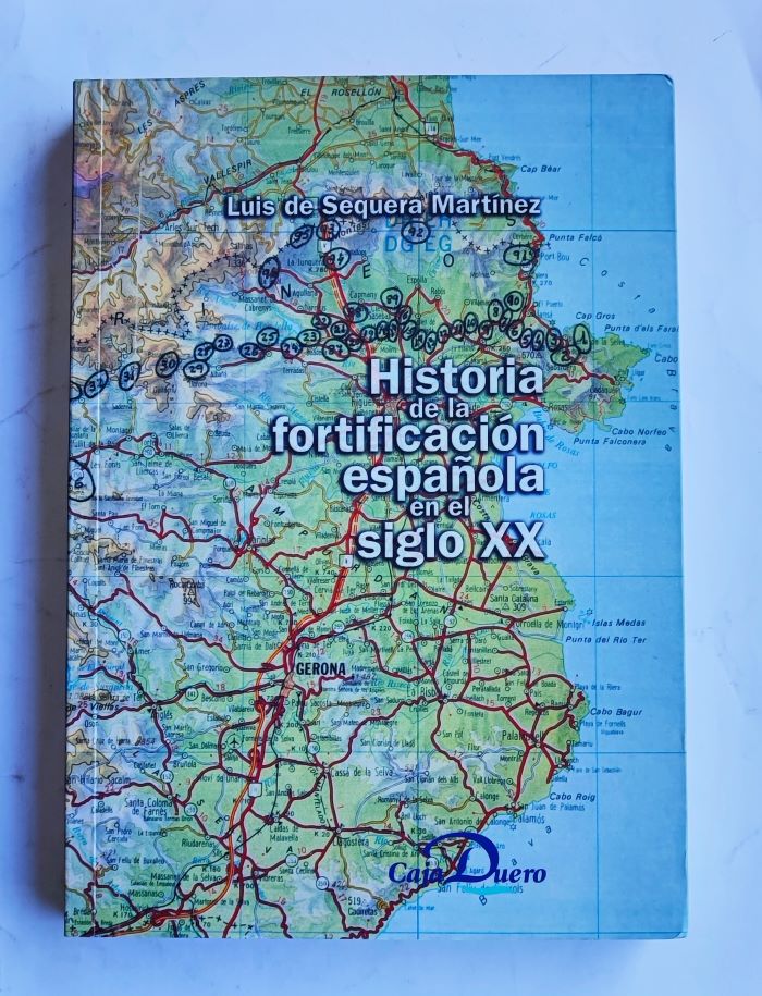 Fotografía 1
