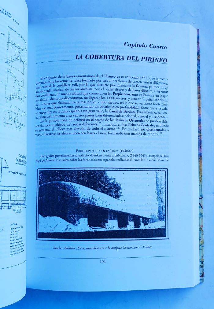 Fotografía 2