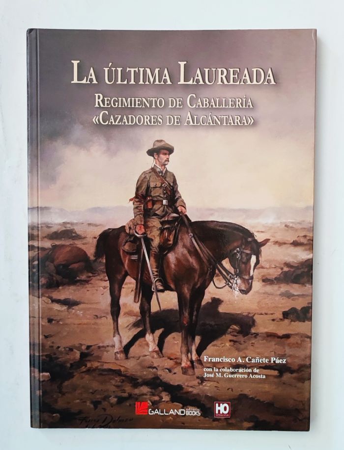 Fotografía 1