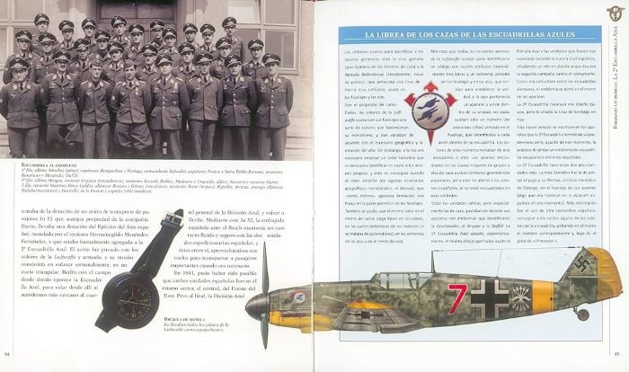 Fotografía 2
