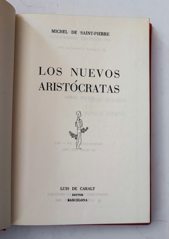 Fotografía 2