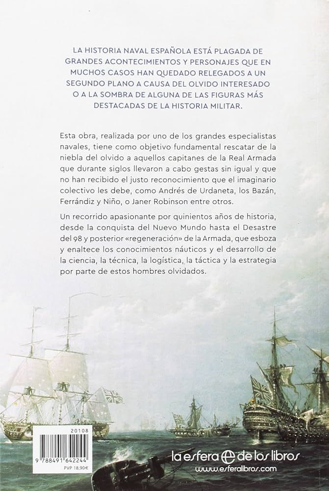 Fotografía 2