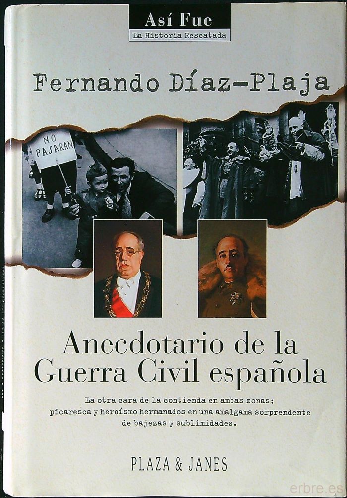 Fotografía 1