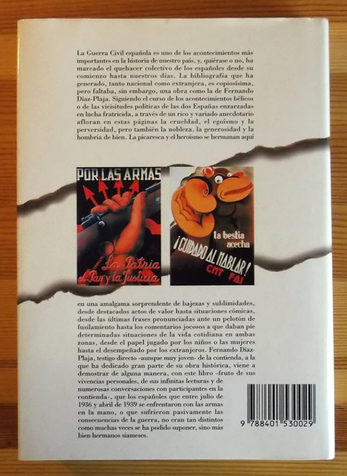 Fotografía 2