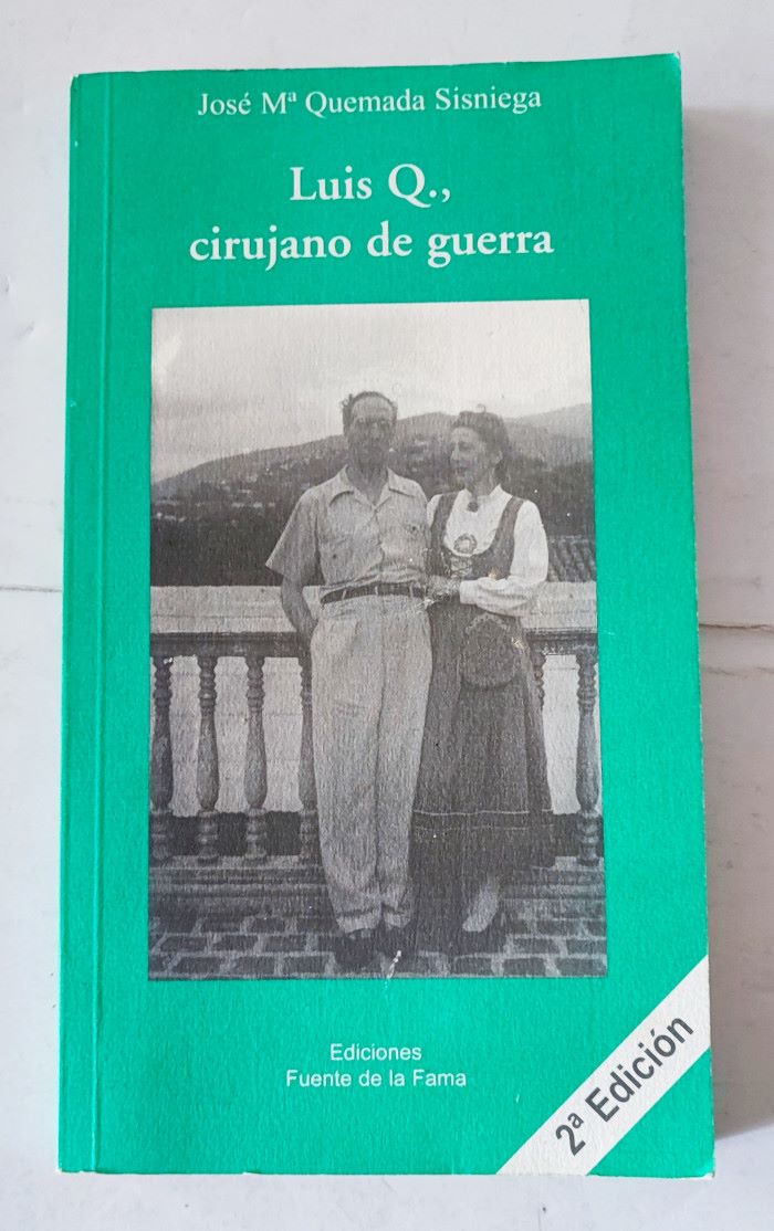 Fotografía 1