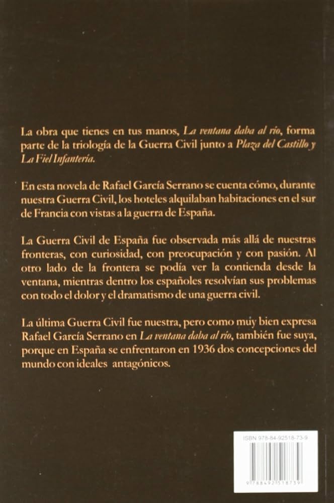 Fotografía 2
