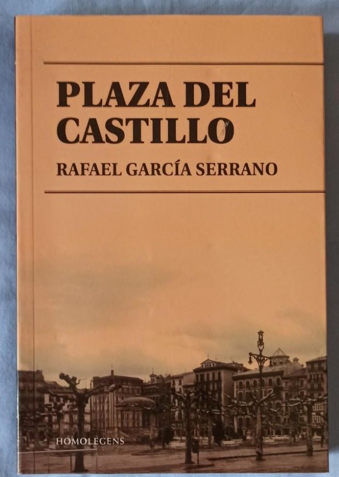 Fotografía 1