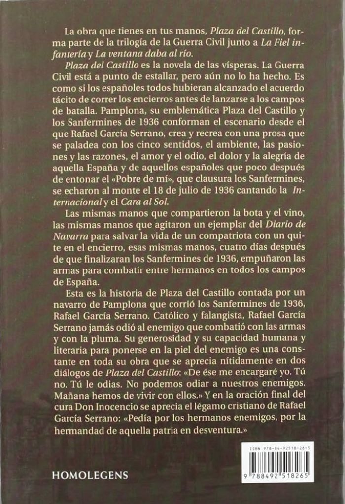 Fotografía 2
