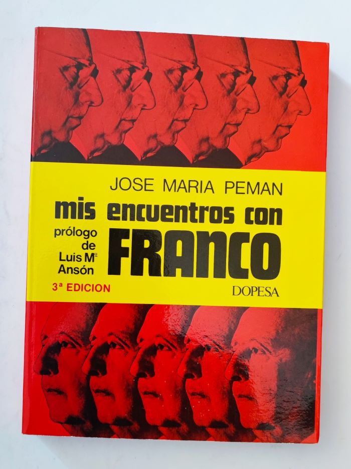 Fotografía 1