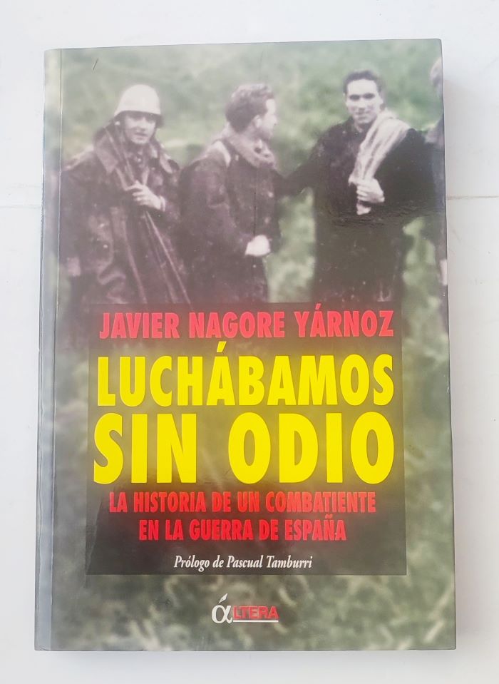 Fotografía 1