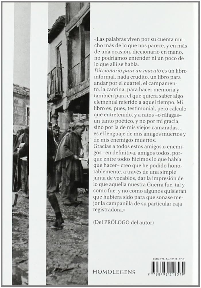 Fotografía 2