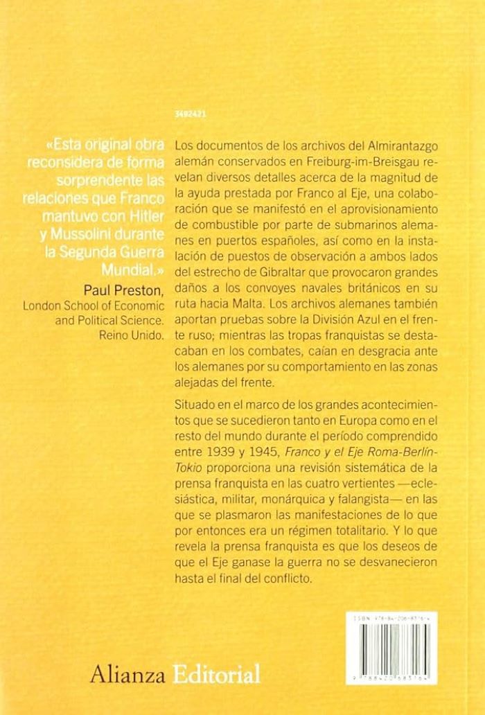 Fotografía 2