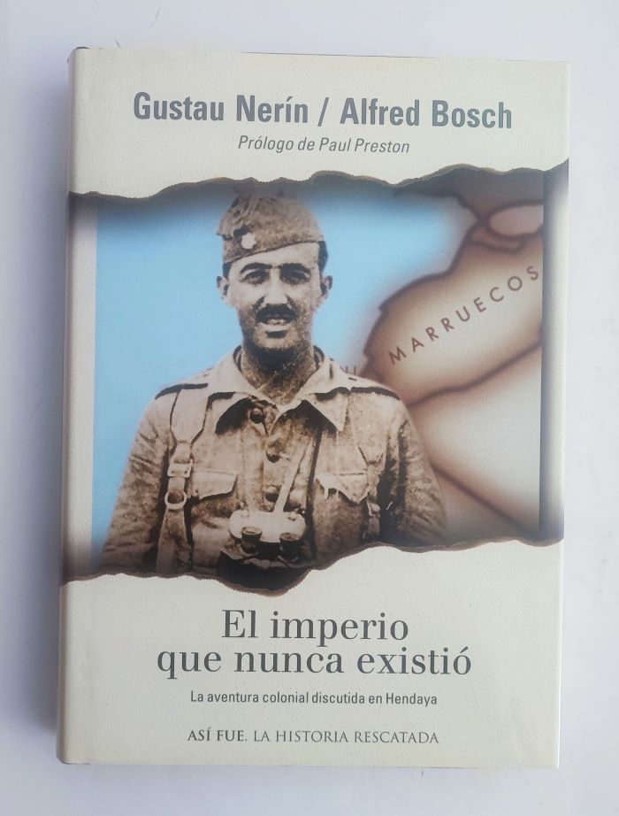 Fotografía 1