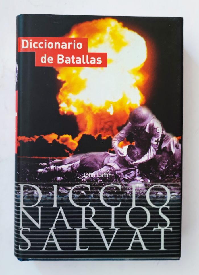 Fotografía 1