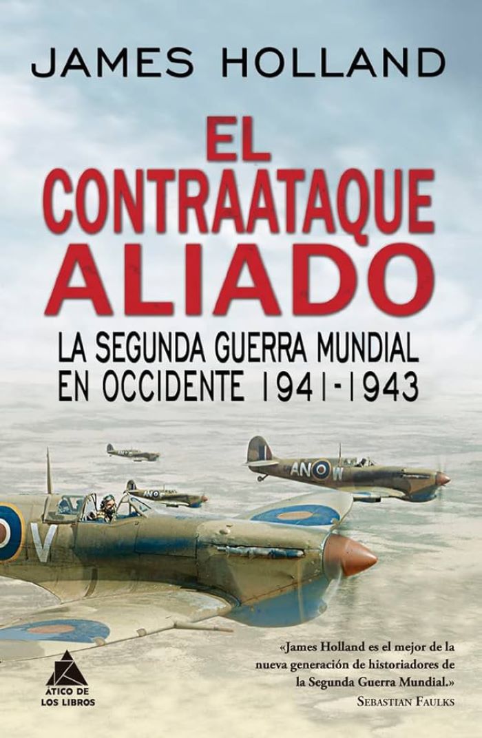 Fotografía 1