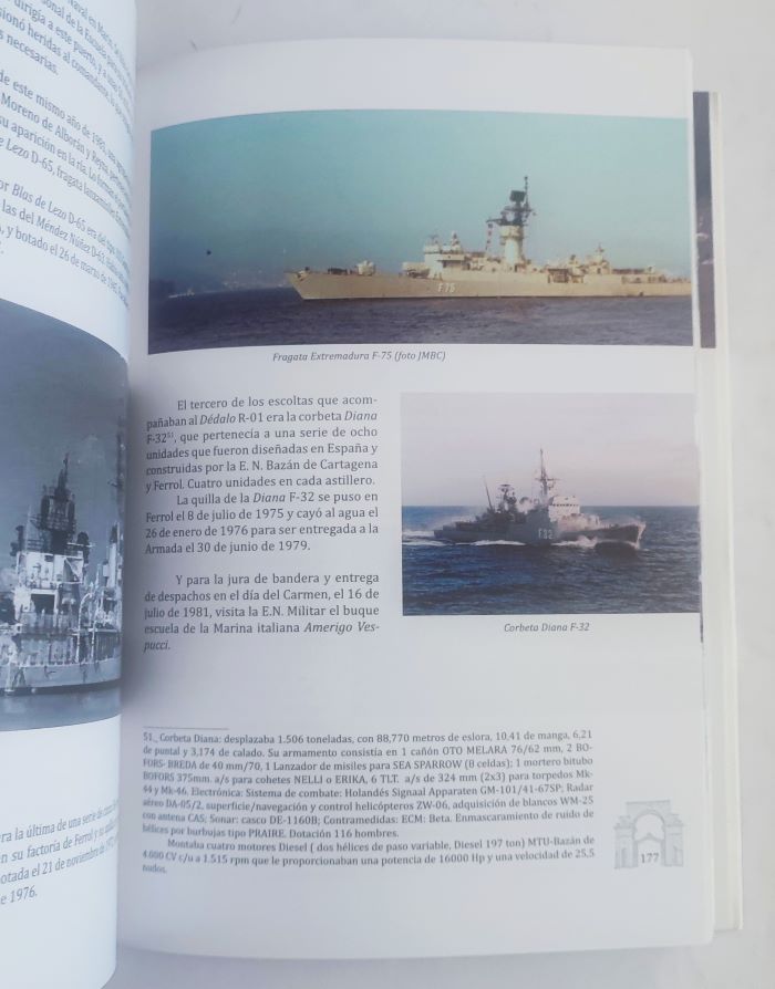 Fotografía 2