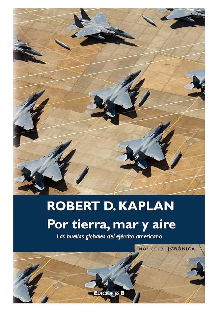 Fotografía 1