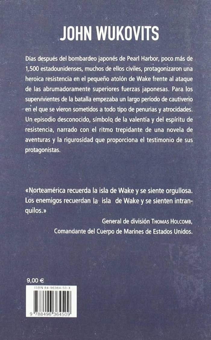 Fotografía 2