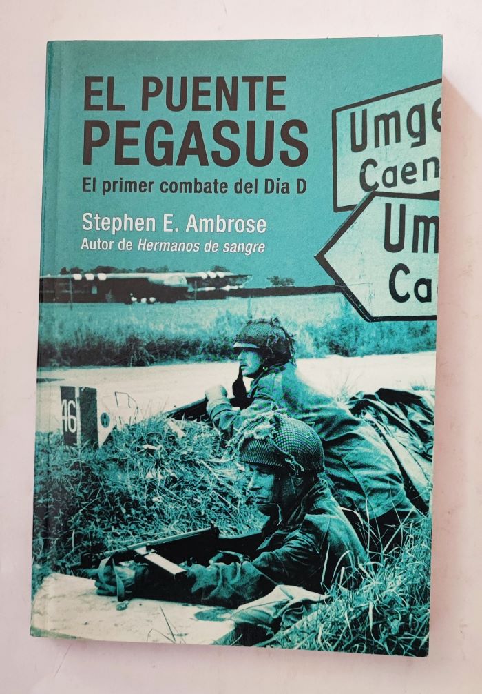 Fotografía 1