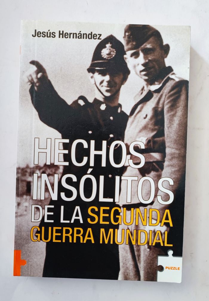 Fotografía 1