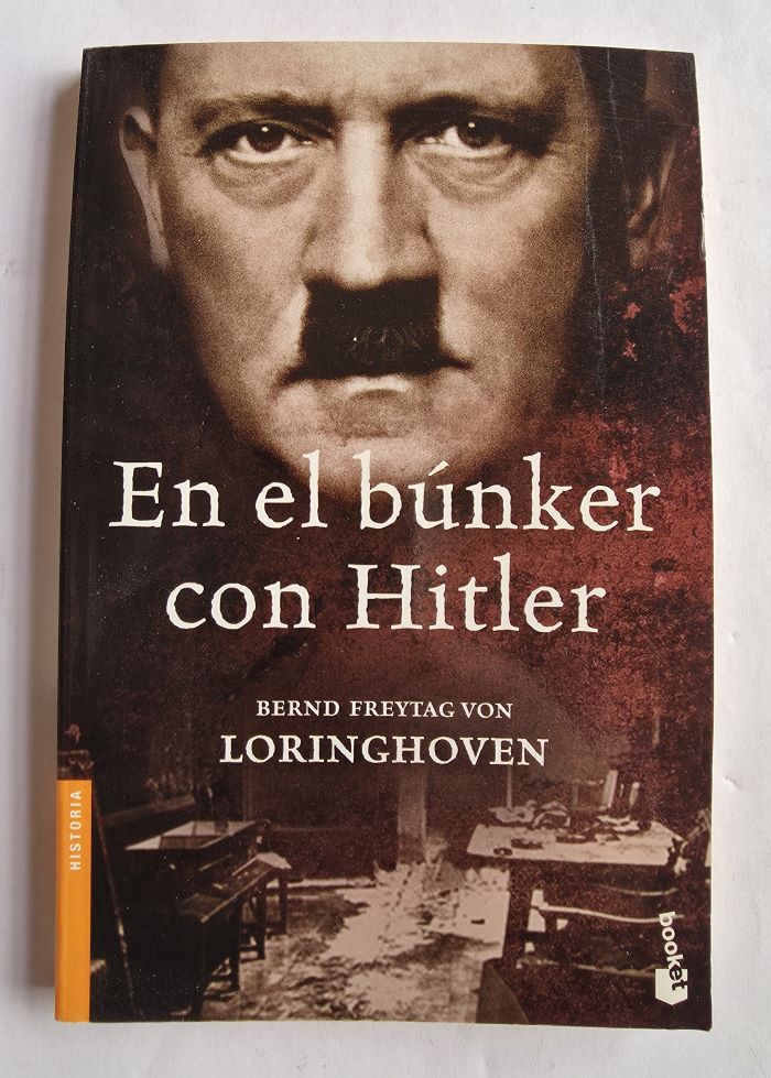 Fotografía 1