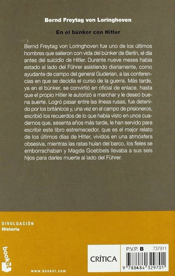 Fotografía 2