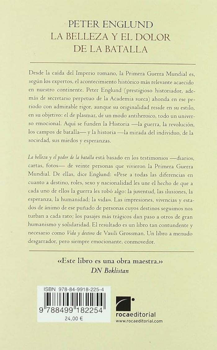Fotografía 2