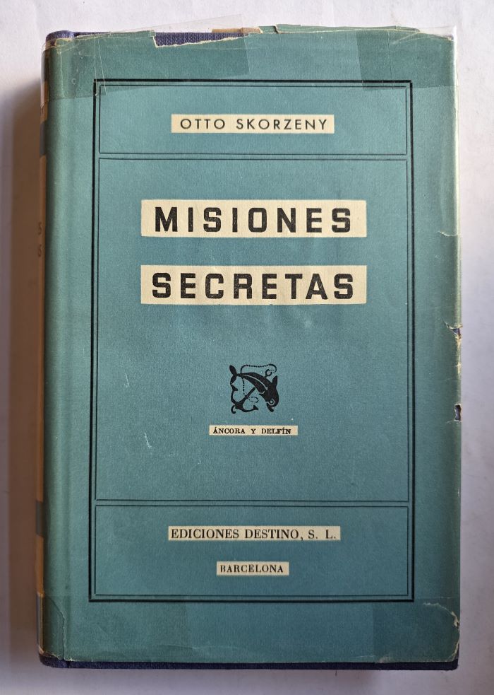 Fotografía 1