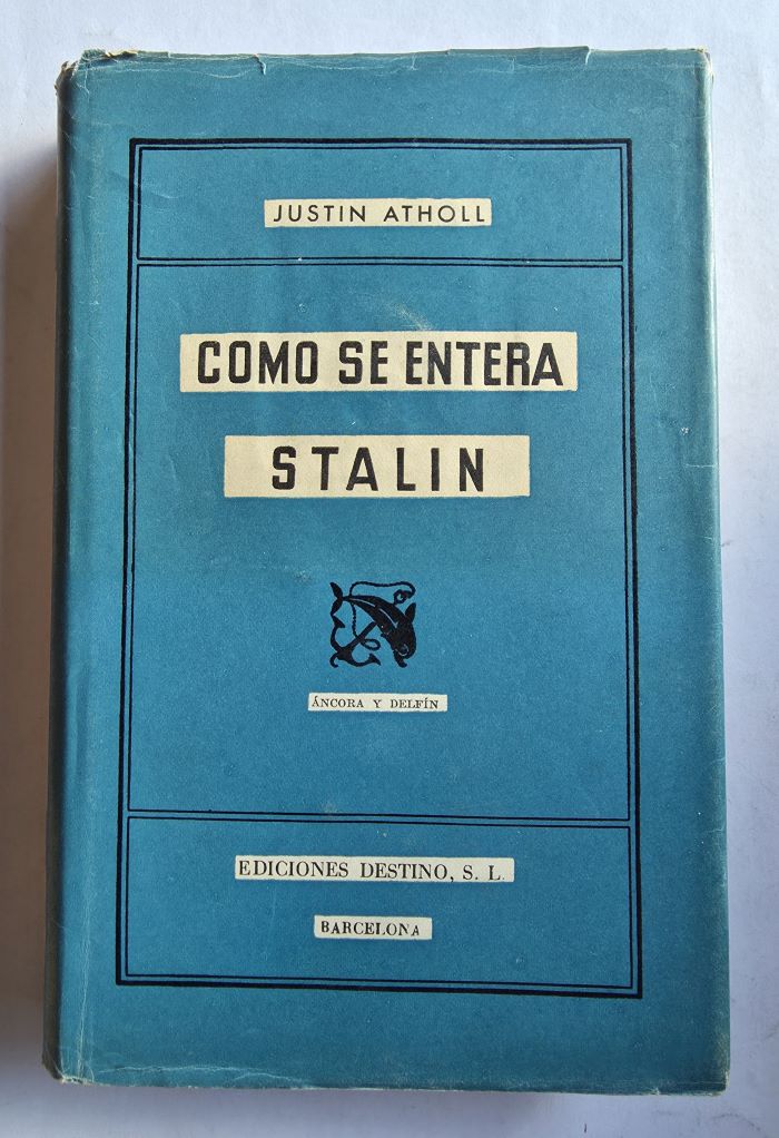 Fotografía 1