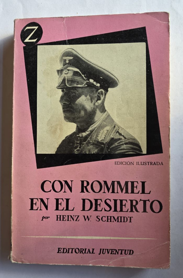 Fotografía 1